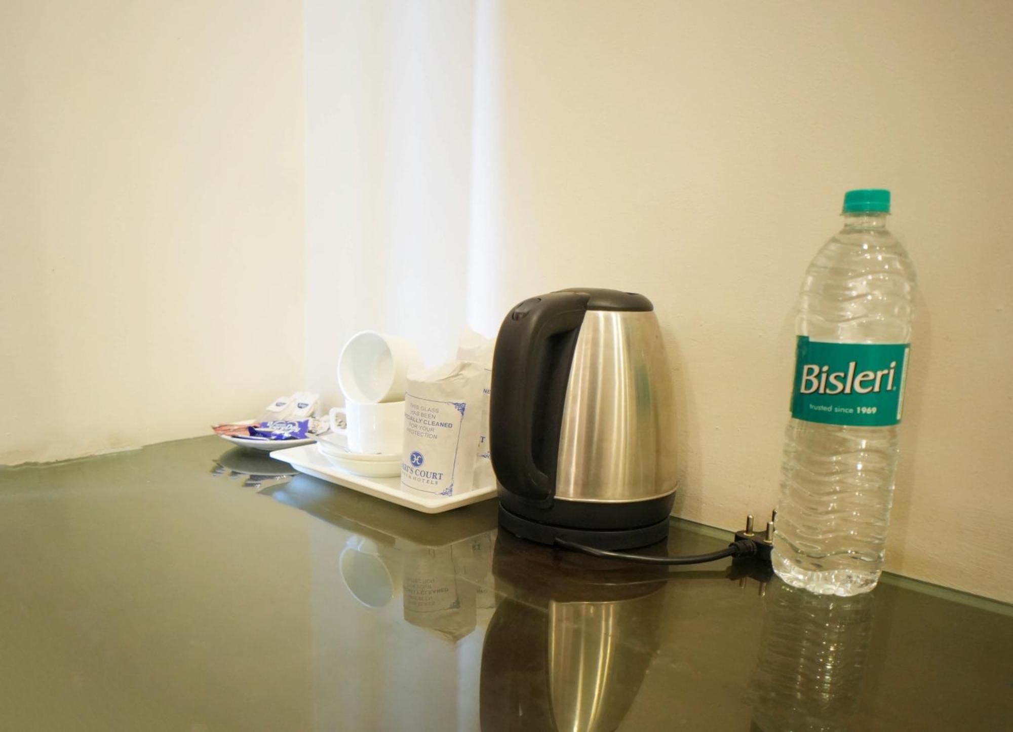Hotel Haris Mg Road Gurugram Gurgaon Esterno foto